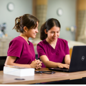 SHC VIRTUAL LECTURES