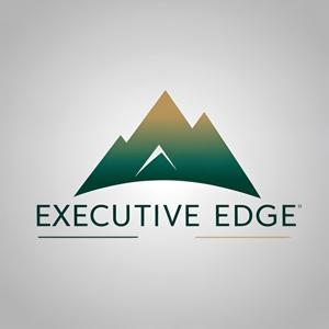 Executive Edge