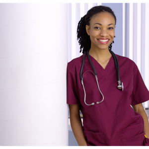 SHC VIRTUAL LECTURES