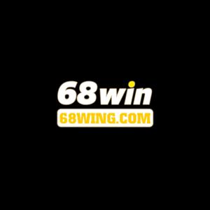 68WIN