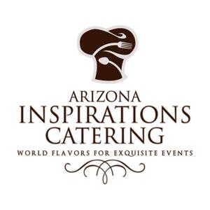 Event Excellence: Crafting Memorable Moments with AZ Inspirations Catering