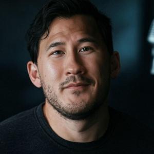 Markiplier Madness