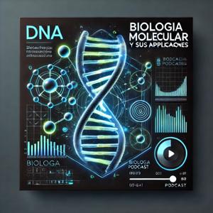 Biología Molecular y sus Aplicaciones