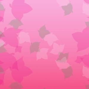 Project HUM Podcast VC