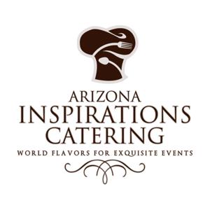 AZ Inspirations Catering