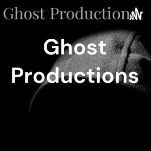 Ghost Productions