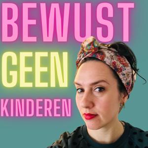 Bewust Geen Kinderen