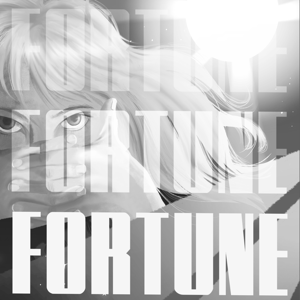 Fortune