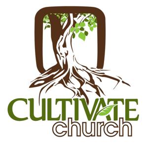 Cultivate NJ