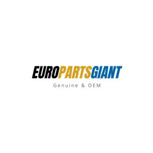 Euro Parts Giant