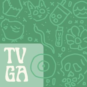 TV-GA