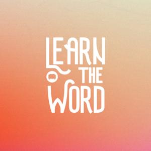 Learn the Word Radio by Doug McClean