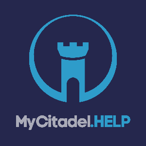 My Citadel