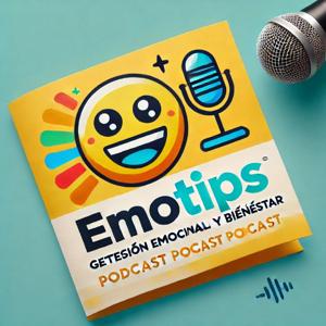 El podcast Emotips