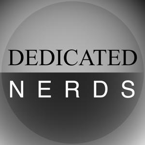 Dedicated Nerds