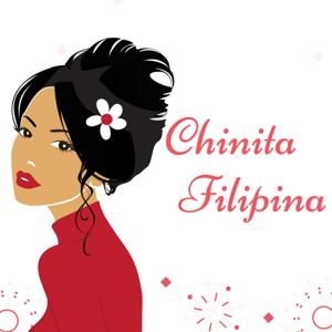 Real Talk with the Queen