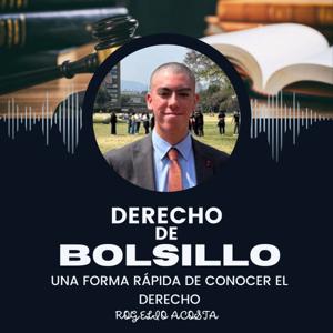 Derecho de Bolsillo