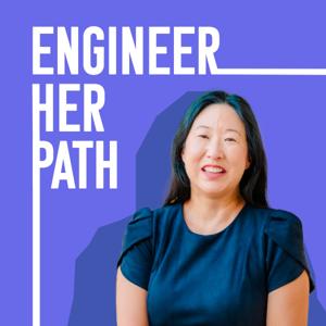Engineer Her Path: Money, Career, and Confidence for Women in STEM