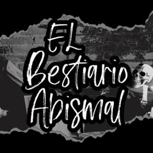 El Bestiario Abismal