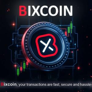 Market Pulse
