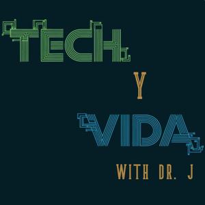Tech y Vida