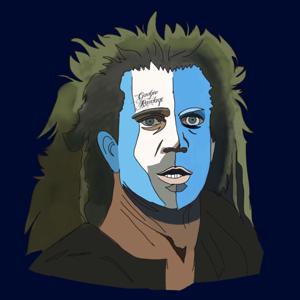 GADGIE RANDAGI