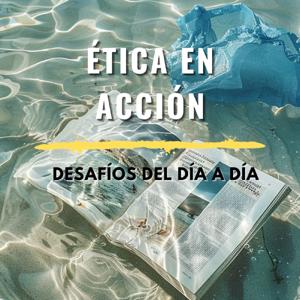 DESAFÍO DEL DÍA A DÍA