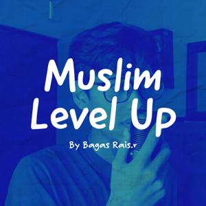 Muslim Level Up