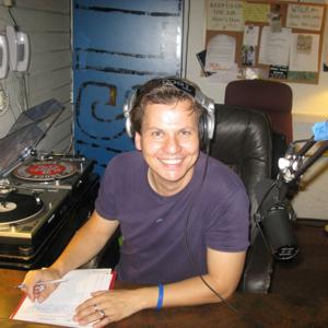 DJ Magnus // Ignite Sessions