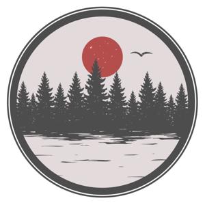 Wild Isle Literature