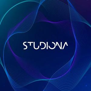 Studiona Records