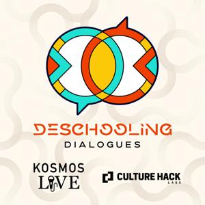 Deschooling Dialogues