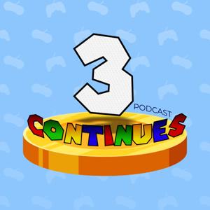 3 Continues