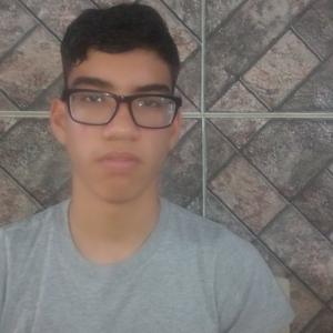 alejandrorh 3Speak Podcast