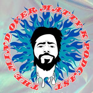 Gnat Boxer - Prototypes