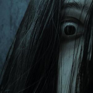 Películas de terror