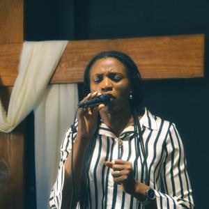 Welcome The Psalms (WTP)