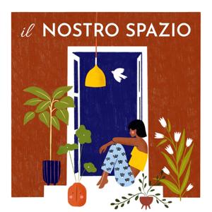 Il nostro spazio