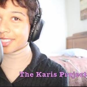 The Karis Project