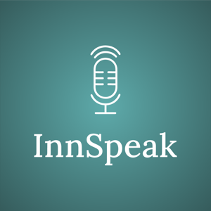 InnSpeak Podcast