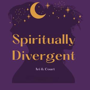 Spiritually Divergent