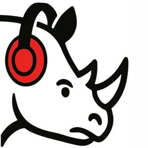 Pearl Jam dalla A alla Z: Episodi Extra