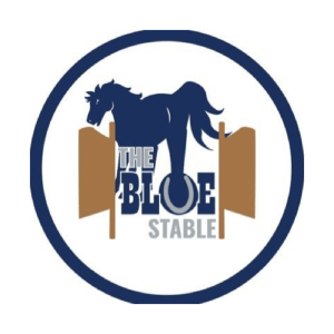 The Blue Stable Podcast
