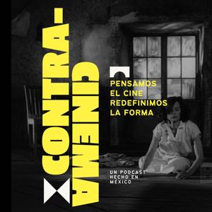 Contracinema