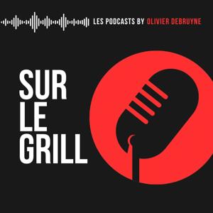 Sur le Grill !