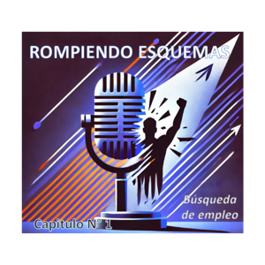 Rompiendo Esquemas