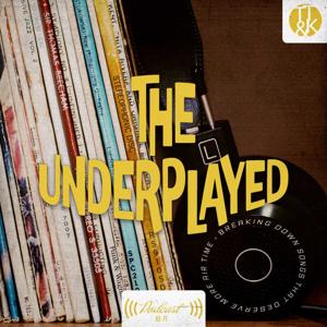The Underplayed Serenade
