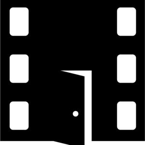 Production House