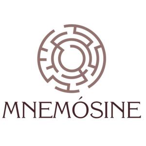 Mnemósine