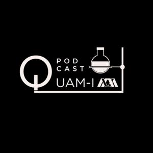 Q-UAM-I